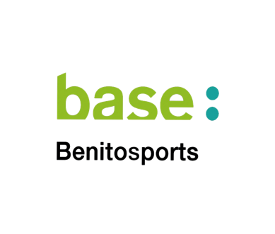 Benito Sports