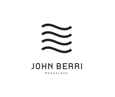 John Berri